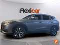 MG HS 1.5 Turbo GDI Comfort Gris - thumbnail 10