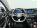 MG HS 1.5 Turbo GDI Comfort Gris - thumbnail 21