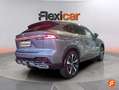 MG HS 1.5 Turbo GDI Comfort Gris - thumbnail 7