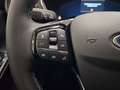 Ford Kuga 2024 2,5 Duratec FHEV AWD Active - X Aut. Grijs - thumbnail 10