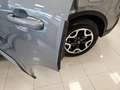 Ford Kuga 2024 2,5 Duratec FHEV AWD Active - X Aut. Grigio - thumbnail 4