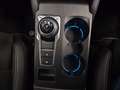Ford Kuga 2024 2,5 Duratec FHEV AWD Active - X Aut. Gris - thumbnail 19