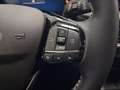 Ford Kuga 2024 2,5 Duratec FHEV AWD Active - X Aut. Grijs - thumbnail 11