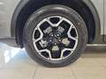 Ford Kuga 2024 2,5 Duratec FHEV AWD Active - X Aut. Grijs - thumbnail 5