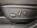 Ford Kuga 2024 2,5 Duratec FHEV AWD Active - X Aut. Grigio - thumbnail 15