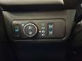 Ford Kuga 2024 2,5 Duratec FHEV AWD Active - X Aut. Grigio - thumbnail 7