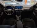 Ford Kuga 2024 2,5 Duratec FHEV AWD Active - X Aut. Grijs - thumbnail 14