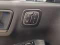 Ford Kuga 2024 2,5 Duratec FHEV AWD Active - X Aut. Grijs - thumbnail 8