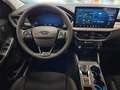 Ford Kuga 2024 2,5 Duratec FHEV AWD Active - X Aut. Grijs - thumbnail 6