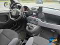 Fiat Panda 1.0 FireFly S&S Hybrid Easy NEOPATENTATI Blanc - thumbnail 14