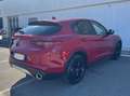 Alfa Romeo Stelvio 2.2 T Q4 210cv Auto *PROMO FINANZIAMENTO Rot - thumbnail 7