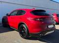 Alfa Romeo Stelvio 2.2 T Q4 210cv Auto *PROMO FINANZIAMENTO Rot - thumbnail 6