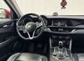 Alfa Romeo Stelvio 2.2 T Q4 210cv Auto *PROMO FINANZIAMENTO Rot - thumbnail 12