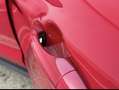 Alfa Romeo Stelvio 2.2 T Q4 210cv Auto *PROMO FINANZIAMENTO Rot - thumbnail 16