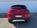 Alfa Romeo Stelvio 2.2 T Q4 210cv Auto *PROMO FINANZIAMENTO Rot - thumbnail 5