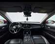 Alfa Romeo Stelvio 2.2 T Q4 210cv Auto *PROMO FINANZIAMENTO Rot - thumbnail 11