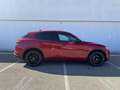 Alfa Romeo Stelvio 2.2 T Q4 210cv Auto *PROMO FINANZIAMENTO Rot - thumbnail 4