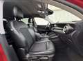 Alfa Romeo Stelvio 2.2 T Q4 210cv Auto *PROMO FINANZIAMENTO Rot - thumbnail 8