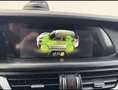 Alfa Romeo Stelvio 2.2 T Q4 210cv Auto *PROMO FINANZIAMENTO Rot - thumbnail 15