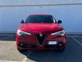 Alfa Romeo Stelvio 2.2 T Q4 210cv Auto *PROMO FINANZIAMENTO Rot - thumbnail 1
