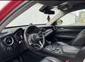Alfa Romeo Stelvio 2.2 T Q4 210cv Auto *PROMO FINANZIAMENTO Rot - thumbnail 13