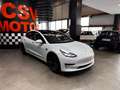 Tesla Model 3 RWD Blanco - thumbnail 4