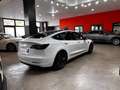 Tesla Model 3 RWD Blanco - thumbnail 6