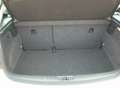 Volkswagen Polo V Trendline.Klima.2 Hand Zilver - thumbnail 12