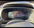 Citroen C5 Aircross BlueHDi 130 S&S EAT8 Shine Gris - thumbnail 9
