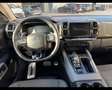 Citroen C5 Aircross BlueHDi 130 S&S EAT8 Shine Gris - thumbnail 3