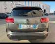 Citroen C5 Aircross BlueHDi 130 S&S EAT8 Shine Gris - thumbnail 10