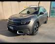 Citroen C5 Aircross BlueHDi 130 S&S EAT8 Shine Gris - thumbnail 8