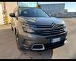 Citroen C5 Aircross BlueHDi 130 S&S EAT8 Shine Gris - thumbnail 1