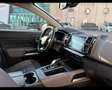 Citroen C5 Aircross BlueHDi 130 S&S EAT8 Shine Gris - thumbnail 5