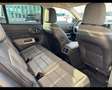 Citroen C5 Aircross BlueHDi 130 S&S EAT8 Shine Gris - thumbnail 4