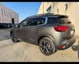 Citroen C5 Aircross BlueHDi 130 S&S EAT8 Shine Gris - thumbnail 7