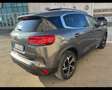 Citroen C5 Aircross BlueHDi 130 S&S EAT8 Shine Gris - thumbnail 2