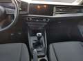 Audi A1 Sportback 25 TFSI Wit - thumbnail 18