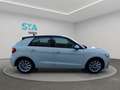 Audi A1 Sportback 25 TFSI Wit - thumbnail 14