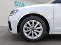 Audi A1 Sportback 25 TFSI Wit - thumbnail 15