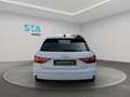 Audi A1 Sportback 25 TFSI Wit - thumbnail 12