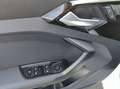 Audi A1 Sportback 25 TFSI Wit - thumbnail 21