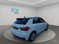 Audi A1 Sportback 25 TFSI Wit - thumbnail 5