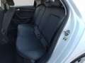 Audi A1 Sportback 25 TFSI Blanco - thumbnail 16