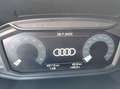 Audi A1 Sportback 25 TFSI Wit - thumbnail 23
