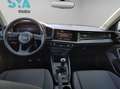 Audi A1 Sportback 25 TFSI Wit - thumbnail 9