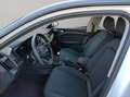 Audi A1 Sportback 25 TFSI Wit - thumbnail 8
