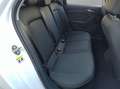 Audi A1 Sportback 25 TFSI Wit - thumbnail 7