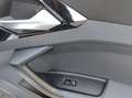 Audi A1 Sportback 25 TFSI Blanco - thumbnail 20