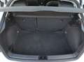 Audi A1 Sportback 25 TFSI Wit - thumbnail 6
